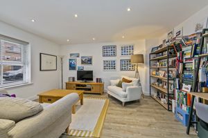 Living Room- click for photo gallery